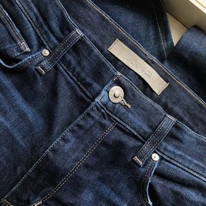 Men’s Jeans